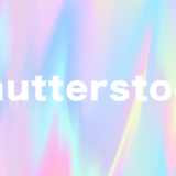 【シャッターストック】Shutterstockで高品質な素材を手に入れよう